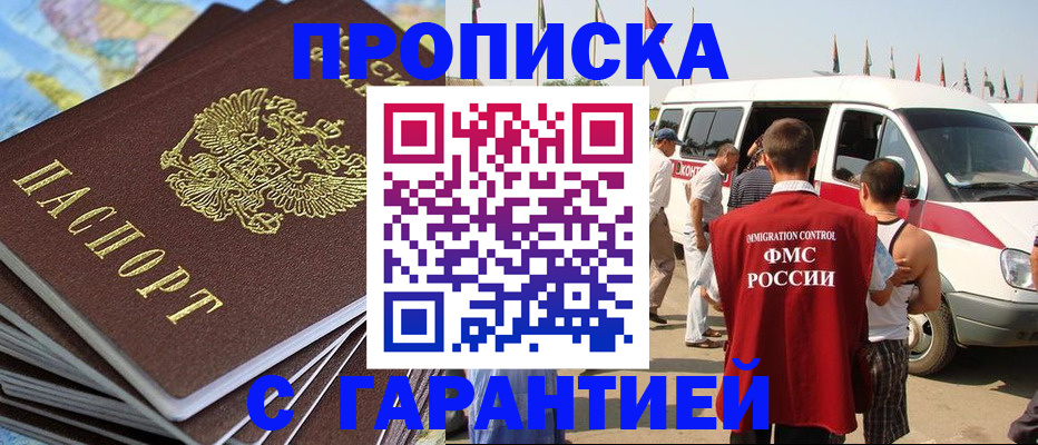 найти адрес прописки в Лукоянове